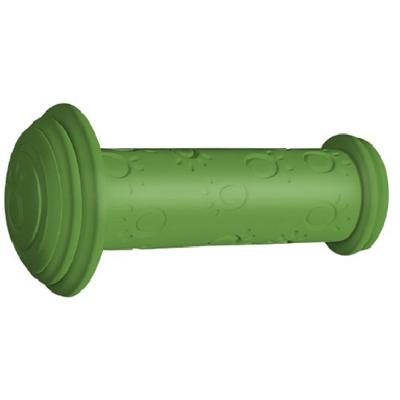 Herrmans Handvatten Grip 82a Junior 95 X 22 Mm Groen 2 Stuks Herrmans Handvatten Grip 82a Junior 95 X 22 Mm Groen 2 Stuks