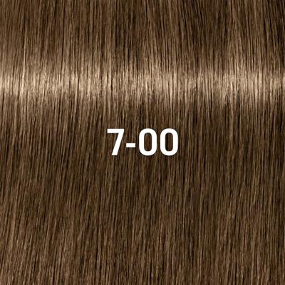Schwarzkopf Professional Igora Vibrance tone on tone coloration 60ml
