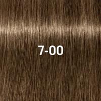 Schwarzkopf Professional Igora Vibrance tone on tone coloration 60ml - thumbnail