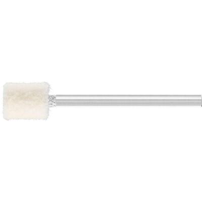 PFERD TOOLS 44140810 Polijststift Diameter 8 mm 10 stuk(s)