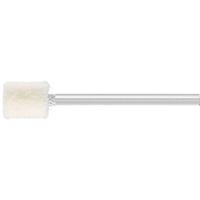 PFERD TOOLS 44140810 Polijststift Diameter 8 mm 10 stuk(s) - thumbnail