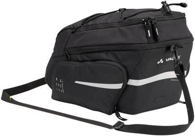 Vaude silkroad plus (ready) - rack bag