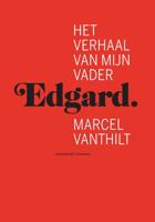 Edgard - Marcel Vanthilt - ebook - thumbnail