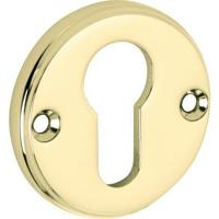 Cilinderrozet Facet MGO - thumbnail