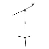 PDT RJMS100 RockJam Boom microfoonstandaard - thumbnail