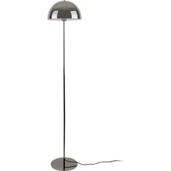Leitmotiv Bonnet Vloerlamp Leitmotiv Bonnet Vloerlamp