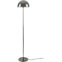 Leitmotiv Bonnet Vloerlamp - thumbnail