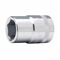 Bahco 3/4" dop 6-kant 29 mm | 8900SM-29 - thumbnail