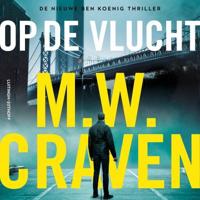 Op de vlucht - thumbnail