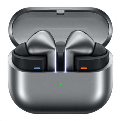 Auriculares Bluetooth Samsung Galaxy Buds3 Pro R630 Grafito
