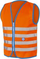 Wowow kinderhesje fun orange s - thumbnail