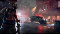 Watch Dogs Legion Ultimate Edition - thumbnail