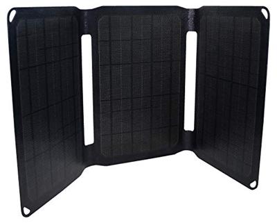 POWERplus Zonnepaneel - gorilla POWERplus Zonnepaneel - gorilla