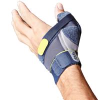 Push Sports Duimbrace l Links - thumbnail