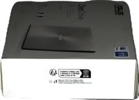 ASUS ZenDrive U9M DVD±RW Zilver optisch schijfstation - thumbnail