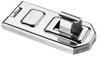 ABUS Overval 140/120 C/Dfnli - 140/120 C - 140/120 C - thumbnail