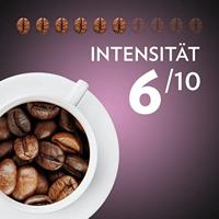 Lavazza Caffè Crema Barista Delicato - koffiebonen - 1 kilo - thumbnail