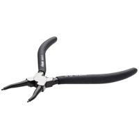 Vigor V6510C-19 Borgveertang Puntvorm Recht - thumbnail