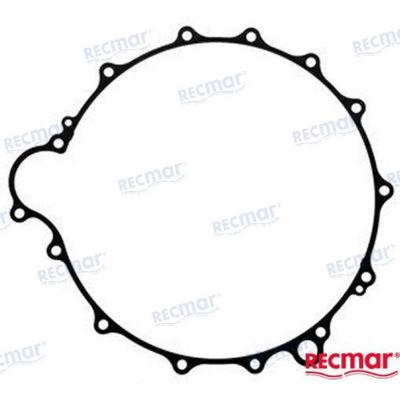 REC15112-ZW5-003 - OLIEPOMP PAKKING Honda