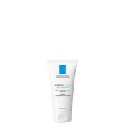 La Roche-Posay Nutritic Intense 50ml - thumbnail