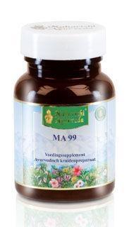 Maharishi Ayurv MA 99 30 Gram