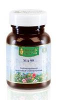 Maharishi Ayurv MA 99 30 Gram - thumbnail