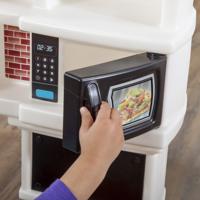 Step2 Great Gourmet Kitchen - Speelkeuken - thumbnail