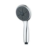 Handdouche Schutte Genua 1 Functie Chroom Schütte - thumbnail