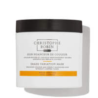 Christophe Robin Shade variation Masker Chic Copper - thumbnail