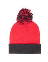 Marvel - Marvel Beanie & Scarf Gift Set - thumbnail