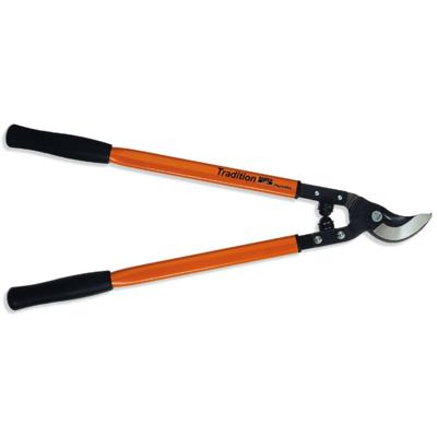 Bahco takkenschaar 60cm - thumbnail
