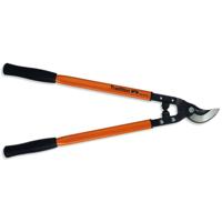Bahco Takkenschaar 600mm - P16-60-F - thumbnail