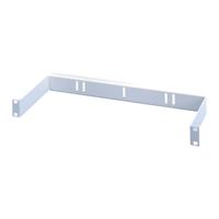 nVent SCHROFF 30118803 2 stuk(s) - thumbnail