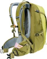 Deuter trans alpine 24 - bike backpack - thumbnail