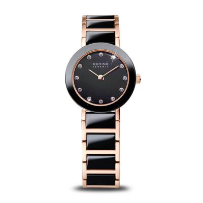 Horloge Dames Bering 11422-746 (Ø 22 mm) Horloge Dames Bering 11422-746 (Ø 22 mm)