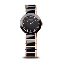 Horloge Dames Bering 11422-746 (Ø 22 mm) - thumbnail