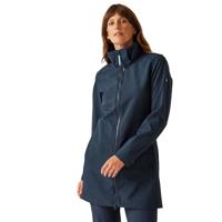 Regatta - Carisbrooke Softshell Jas Dames - thumbnail