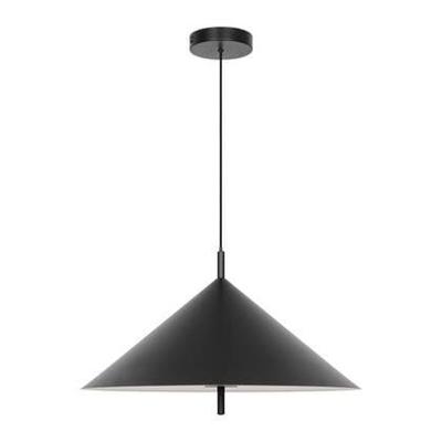 Micadoni Hoekbank Nuria 4-zits rechts