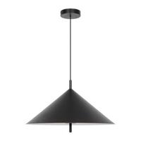 Micadoni Hoekbank Nuria 4-zits rechts - thumbnail