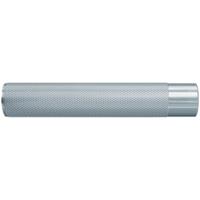 Fischer FIS E 11 x 85 M 6 Injectie binnendraadanker 85 mm 14 mm 43631 10 stuk(s) - thumbnail