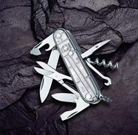 Victorinox Climber Zakmes - thumbnail