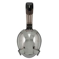 Atlantis Atlantis 3.0 Full Face Duikbril S - thumbnail