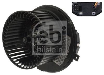 Interieurventilatie 109421