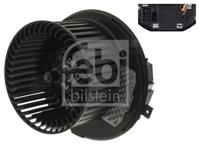 Interieurventilatie 109421 - thumbnail