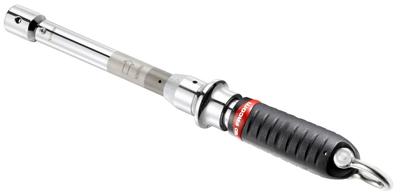 Facom sls momentsleutel zonder opzetstuk 5-25nm 9x12 - R.306-25DSLS Facom sls momentsleutel zonder opzetstuk 5-25nm 9x12 - R.306-25DSLS