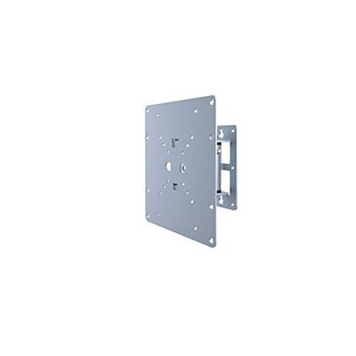 Neomounts Wandsteun FPMA-W115 bevestiging