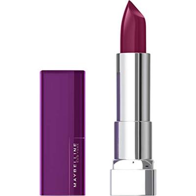 Lipliner color sensation 338 midnight plum