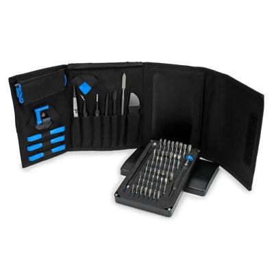 Pic Ifixit pro tech gereedschap set