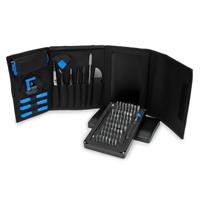 Pic Ifixit pro tech gereedschap set - thumbnail
