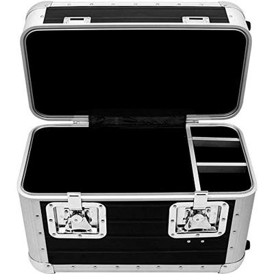 Zomo Zomo Recordcase TP-70 XT